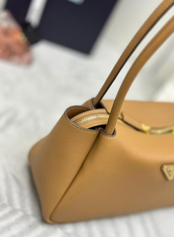 Chloe’s Picks - PD Bags - 020