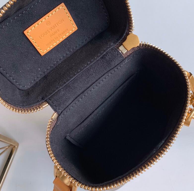 Chloe’s Picks - LOV Bags - 3010
