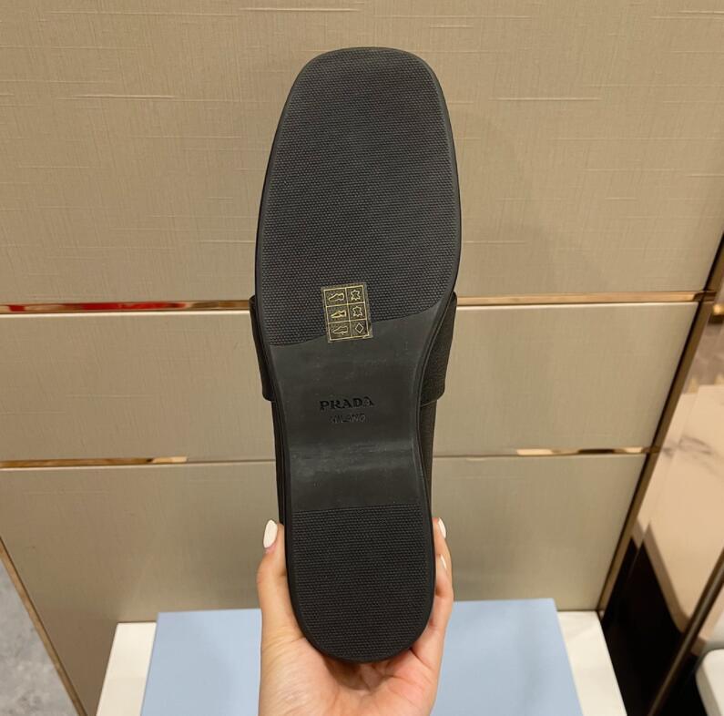 Chloe’s Picks - PD Men Shoes - 062