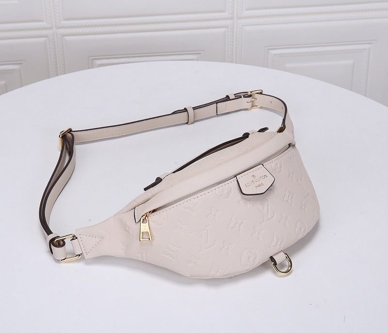 I W Fashion Lu-Vi bags - 17816