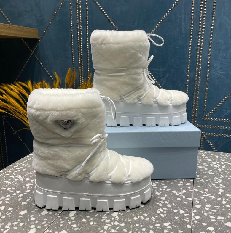 Chloe’s Picks - PD Women Shoes - 198