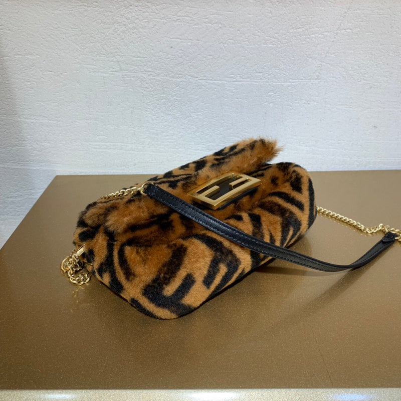 ENT - ENTI Bags - 117