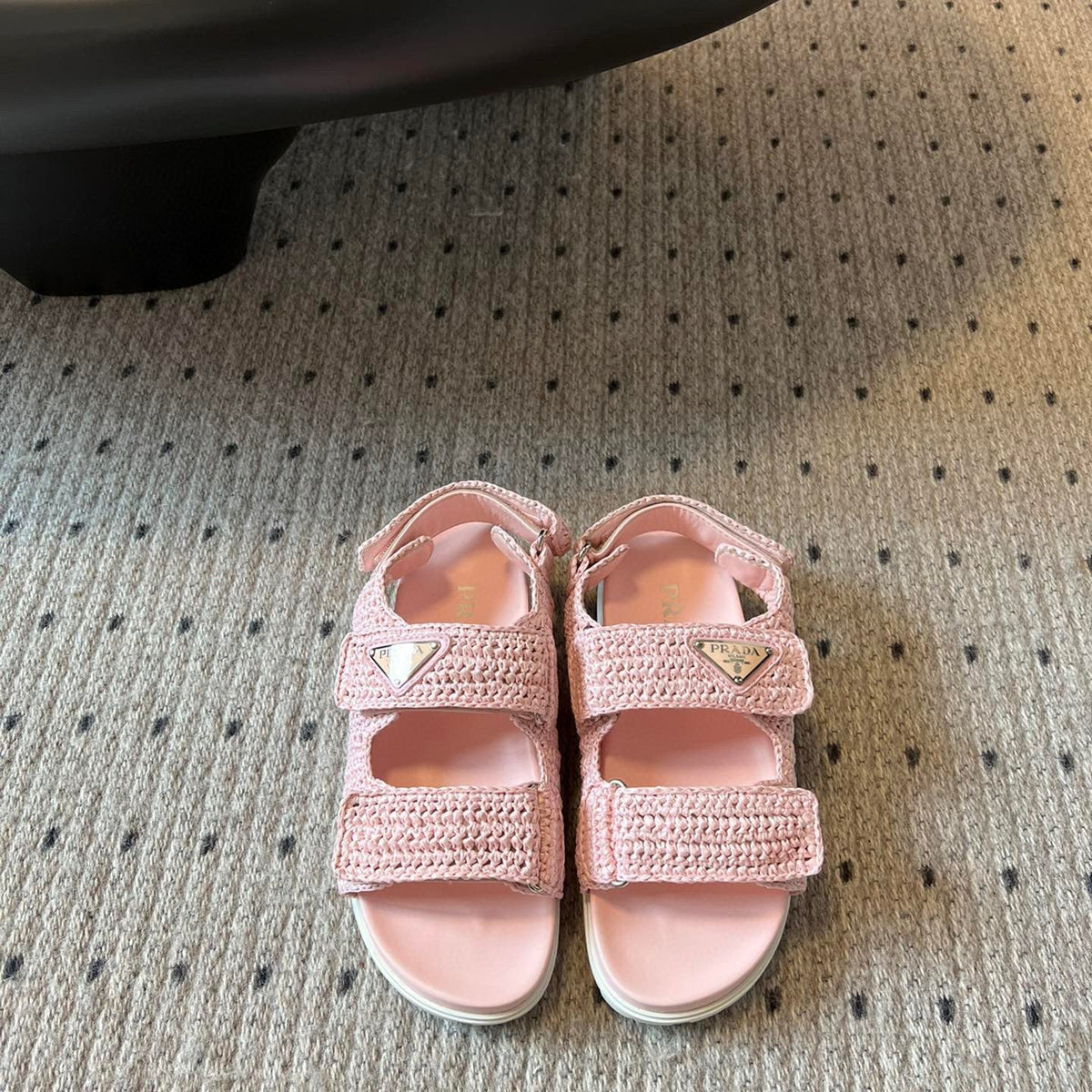 PD SANDALS