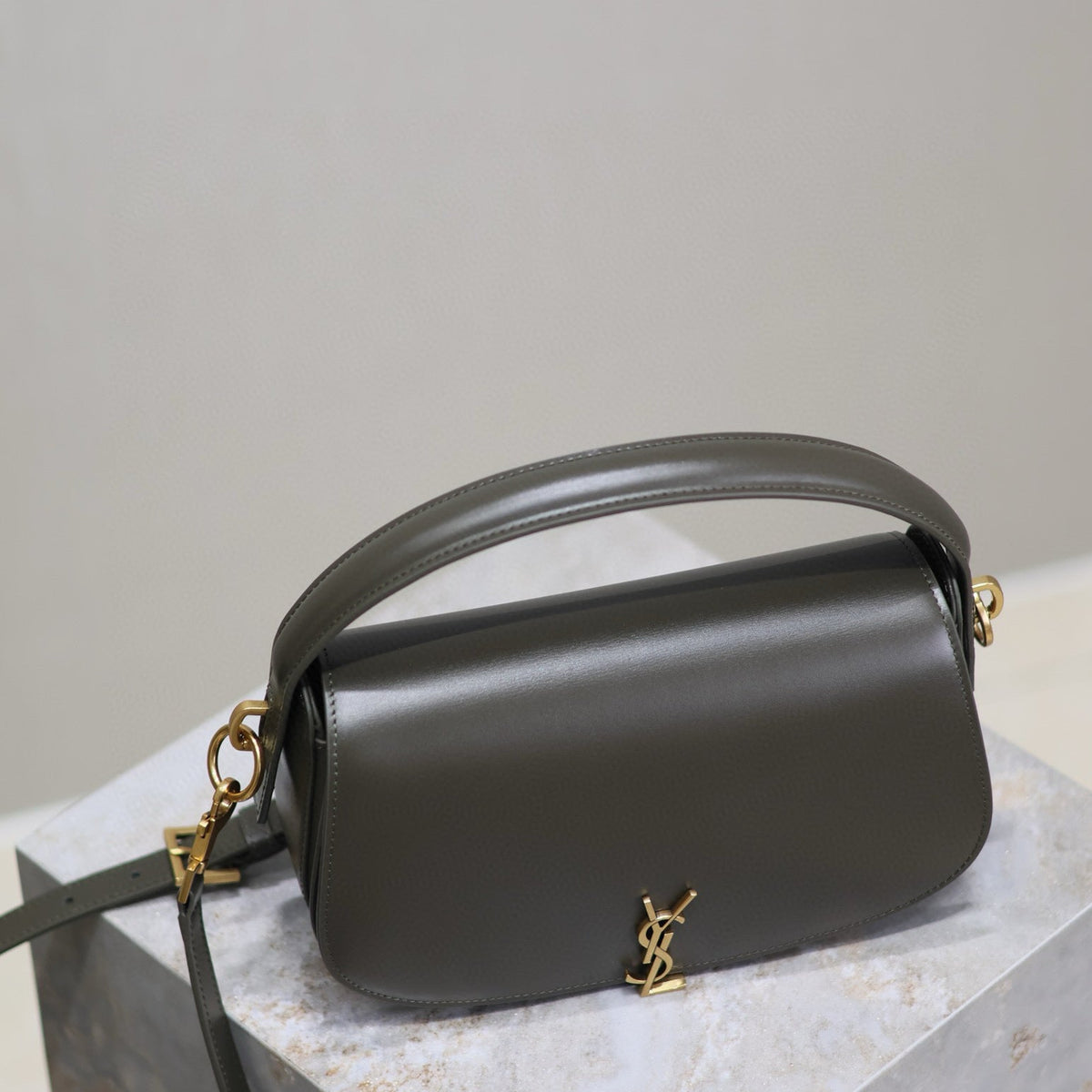 SL VOLTAIRE BAG
