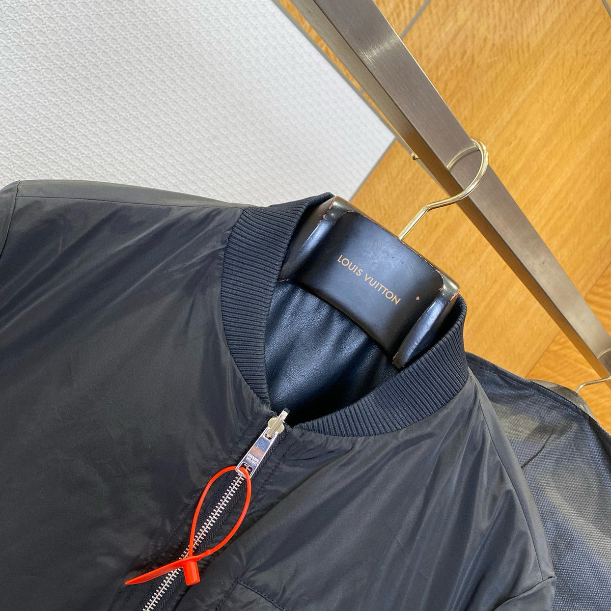 PD JACKET