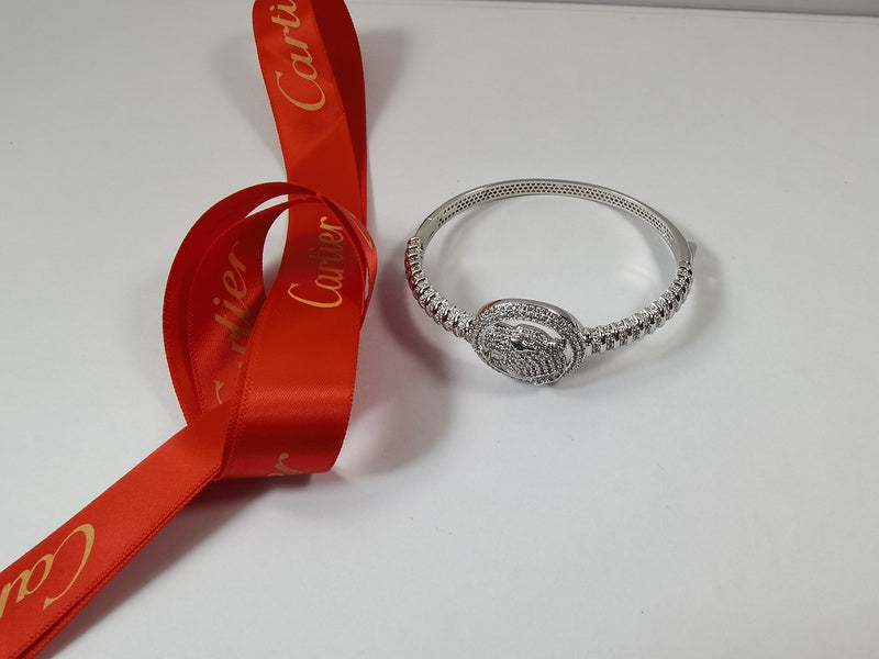 Cartier Jewelry