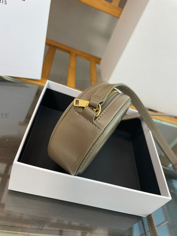 PHA - COL Bags - 038