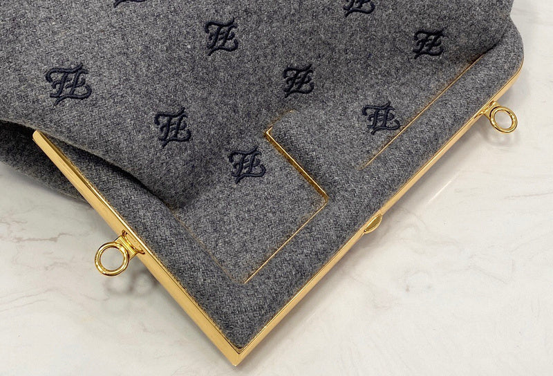PHA - PHAE Bags - 440