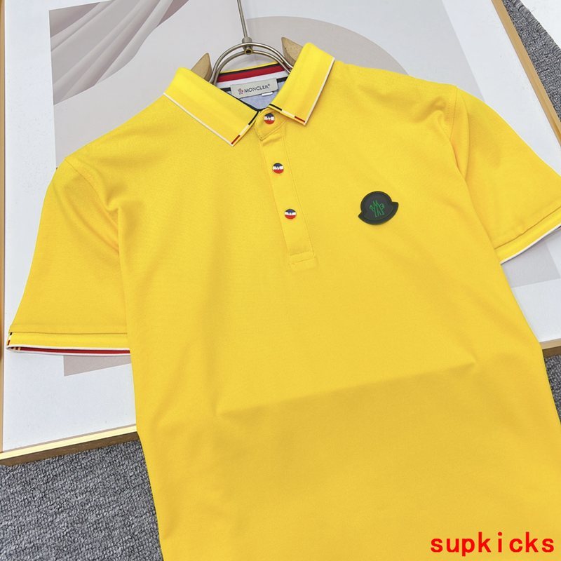Moncler Luxury Cloth