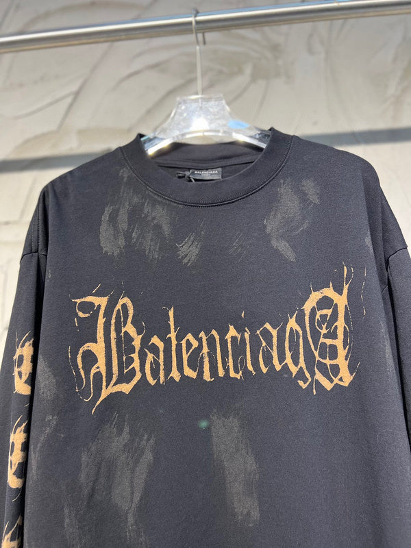 Balenciaga clothes Clothes - 043