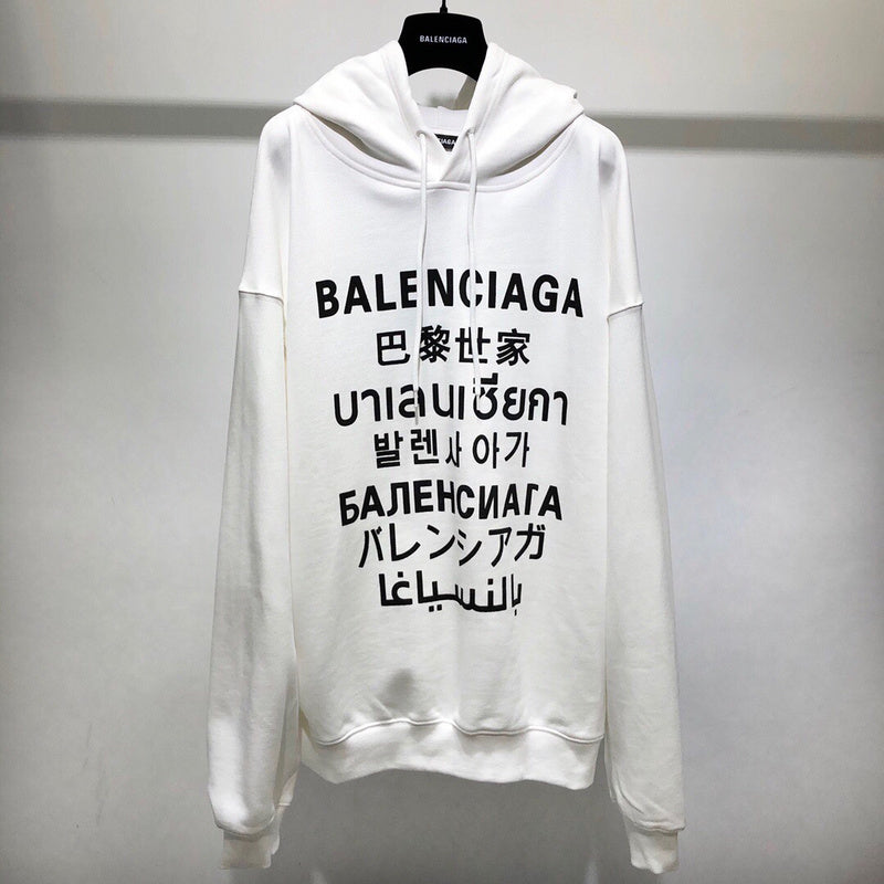 Balenciaga clothes Clothes - 461