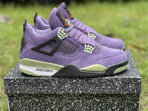 Nike Luxury Shoes