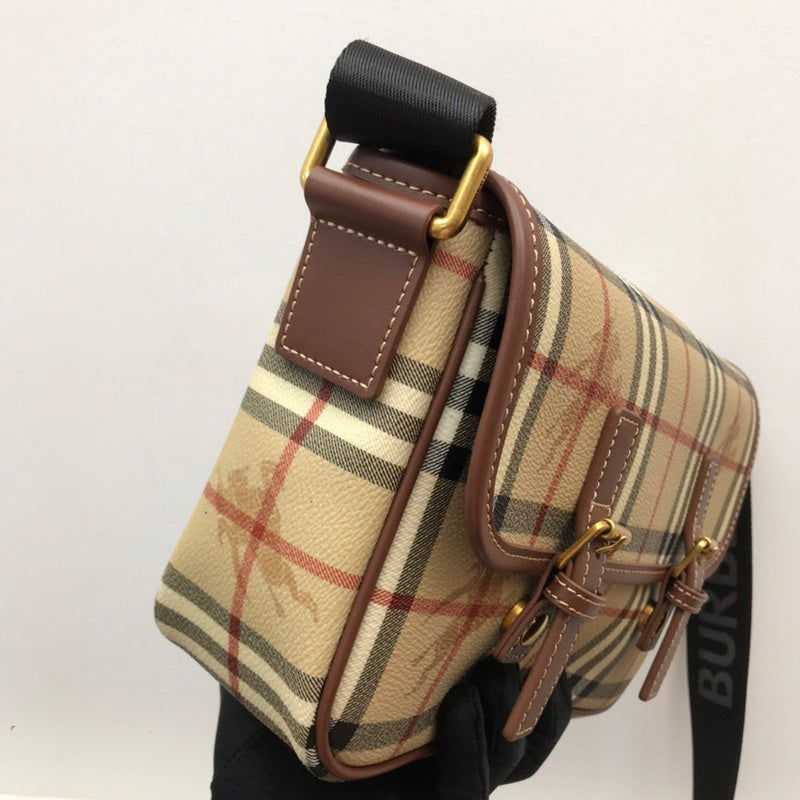 BBR Bags - ENT - 580