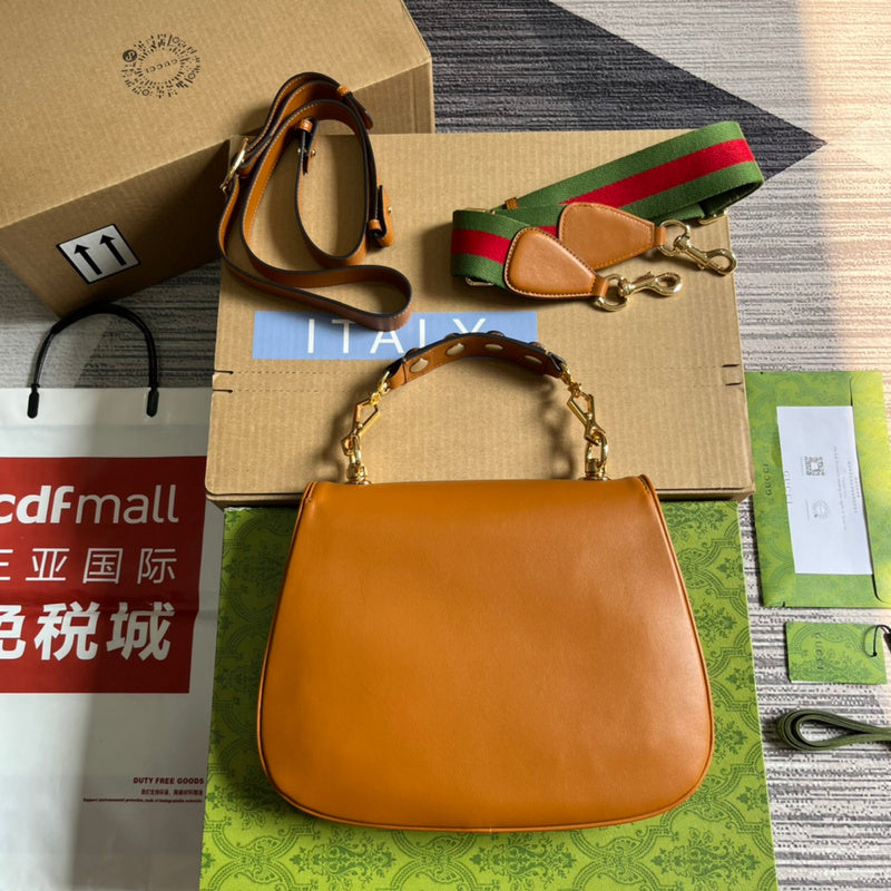 PHA - GUKI Bags - 264