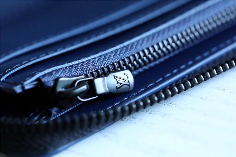 I W Fashion Lu-Vi bags - 10802