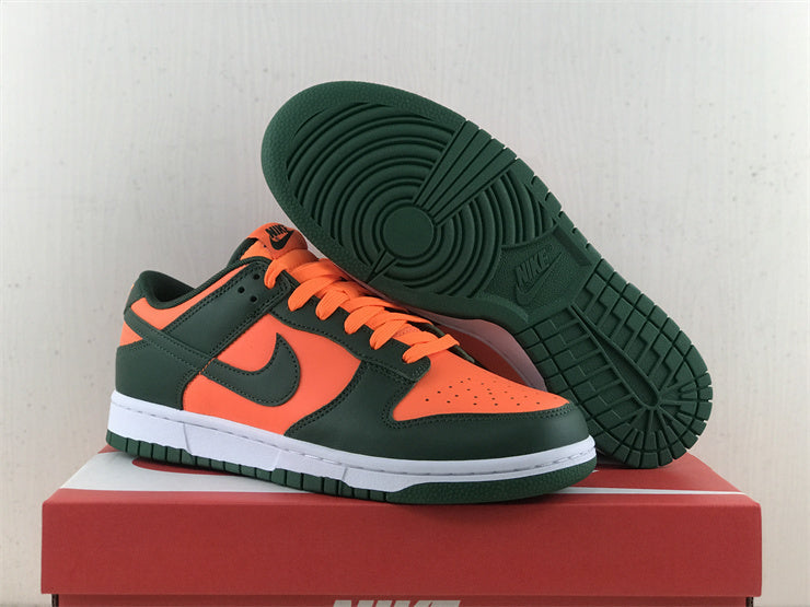 Nike Luxury Shoes