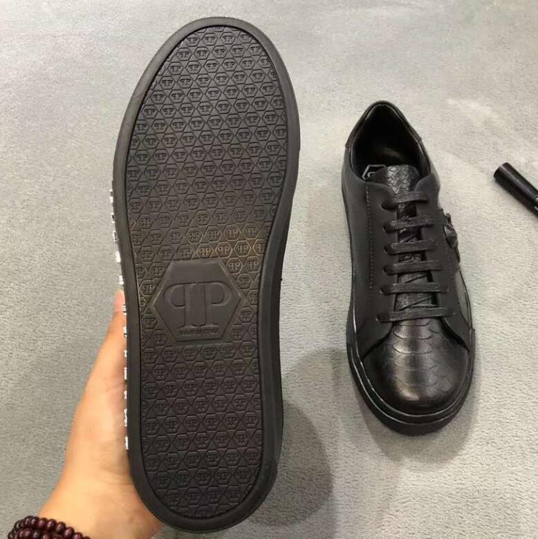 Chloe’s Picks - PHP Shoes - 142