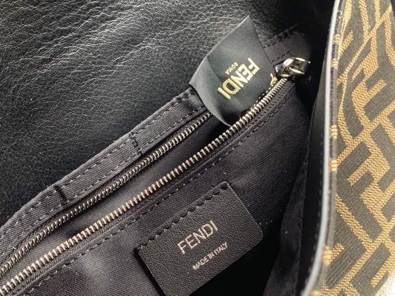 PHA - PHAE Bags - 521