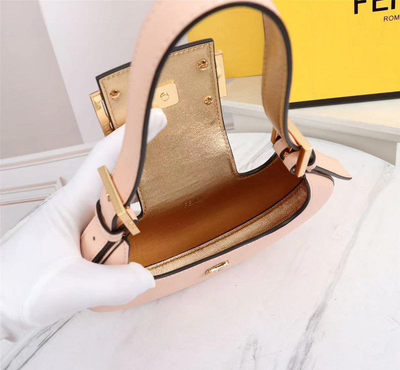 PHA - PHAE Bags - 082