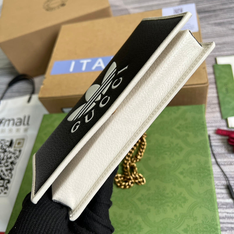PHA - GUKI Bags - 1222