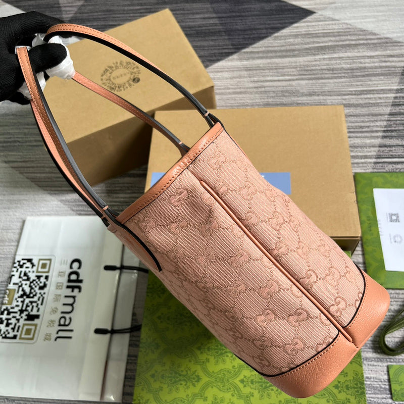 PHA - GUKI Bags - 318