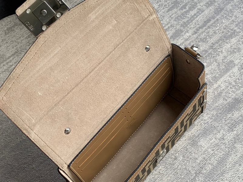 PHA - PHAE Bags - 249