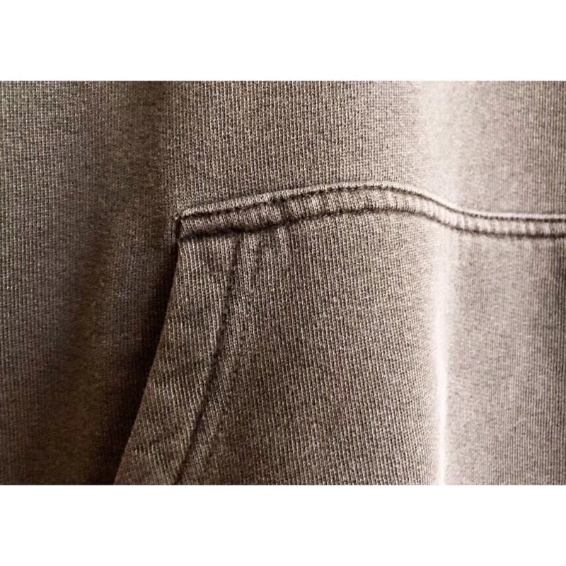 Balenciaga clothes Clothes - 286