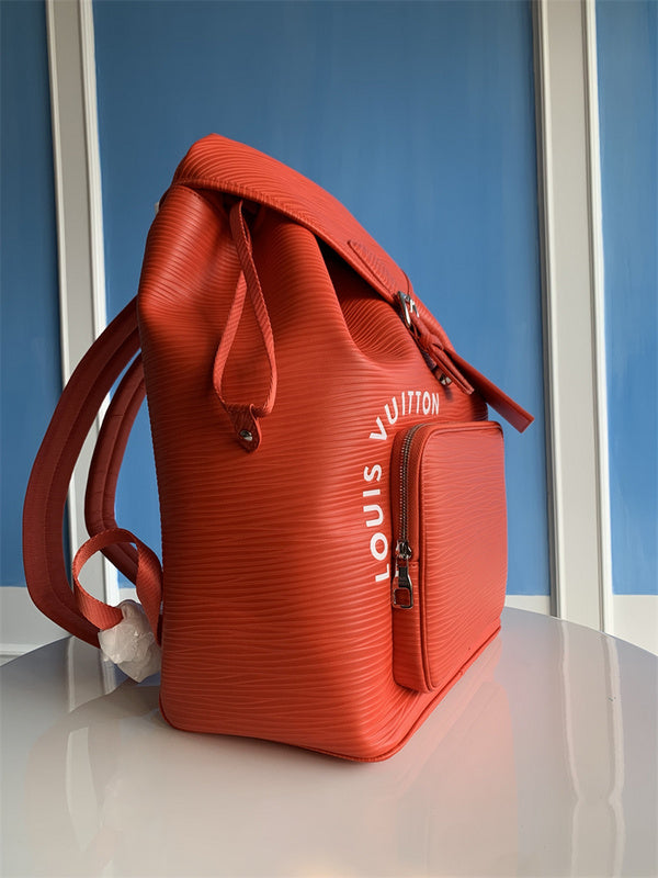PHA - LOV Bags - 207