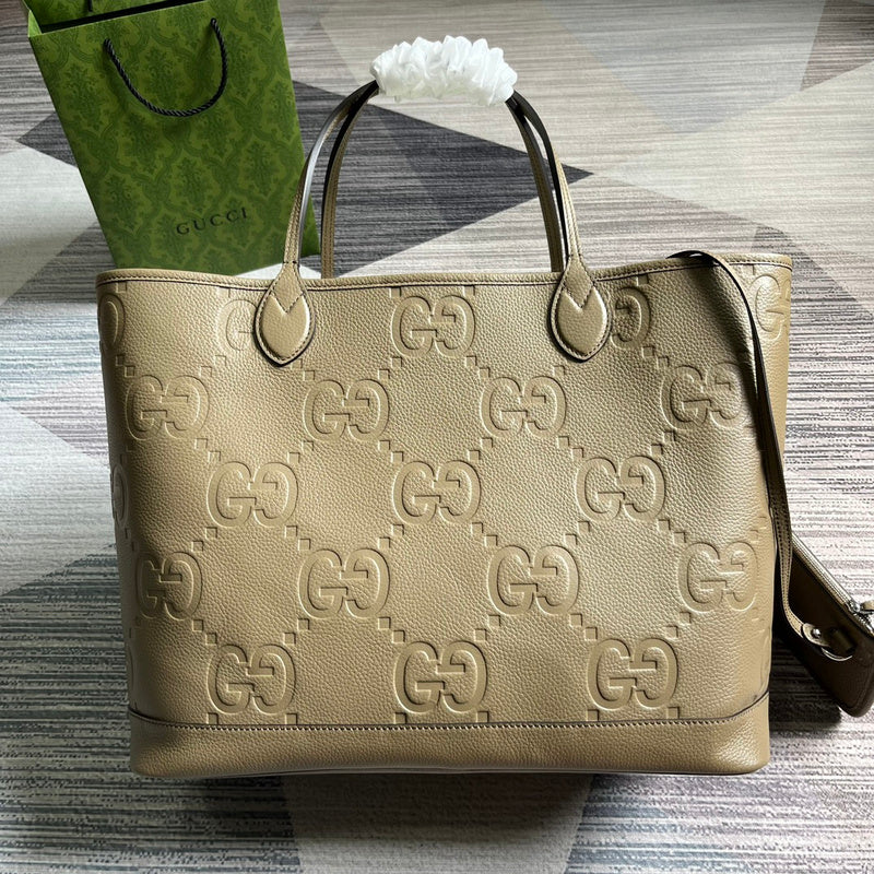 PHA - GUKI Bags - 434