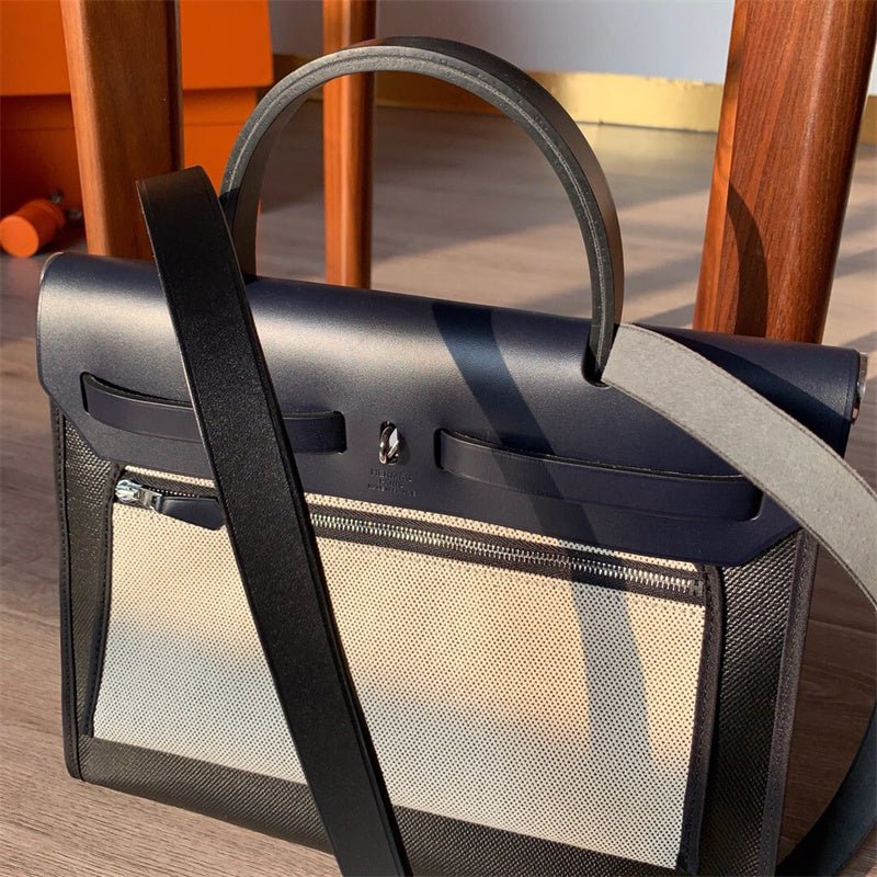 PHA - HMS Bags - 311