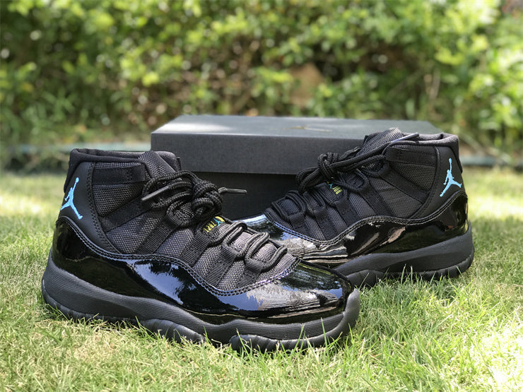 Nike Luxury Shoes