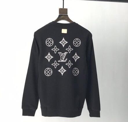 Chloe’s Picks - LOV Clothes - 337