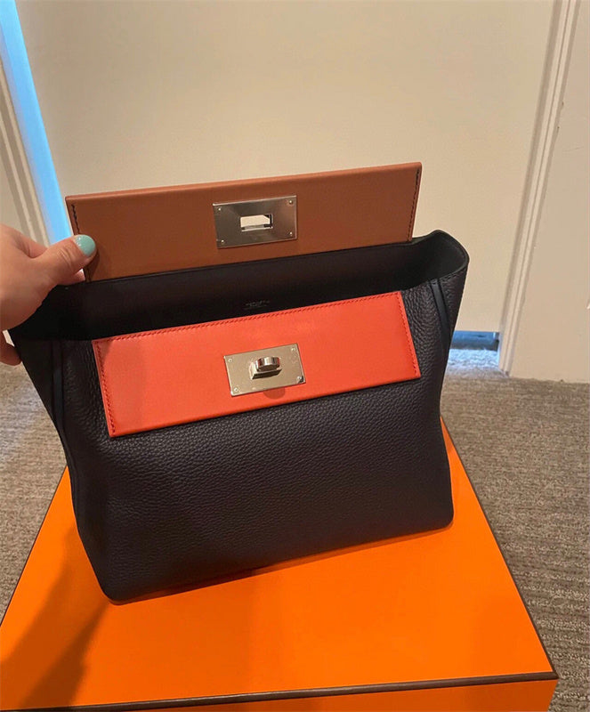 PHA - HMS Bags - 1043