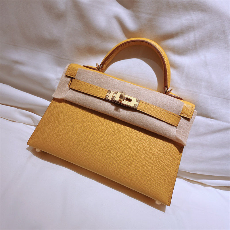 PHA - HMS Bags - 970