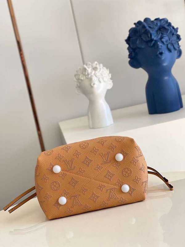 LOV2 Bags - Luxurious Bags  743