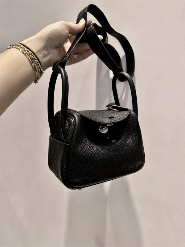 PHA - HMS Bags - 893