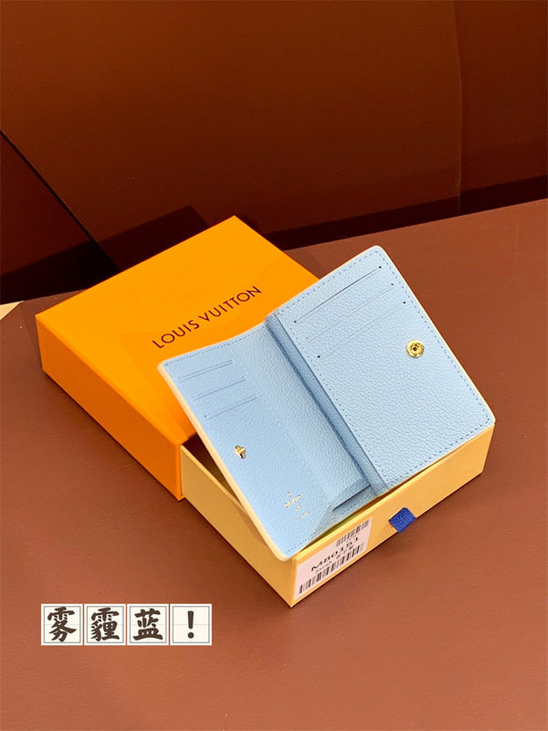 PHA - LOV Bags - 181