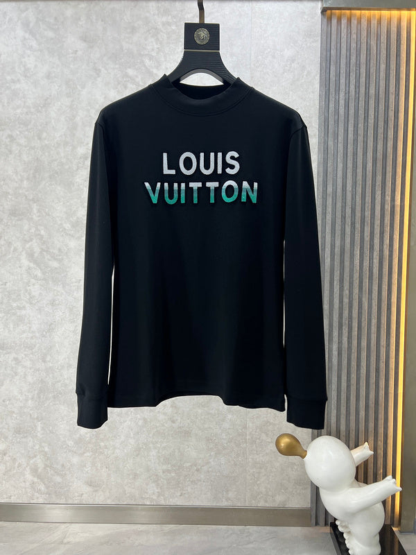 Louis Vuittion Luxury Clothes