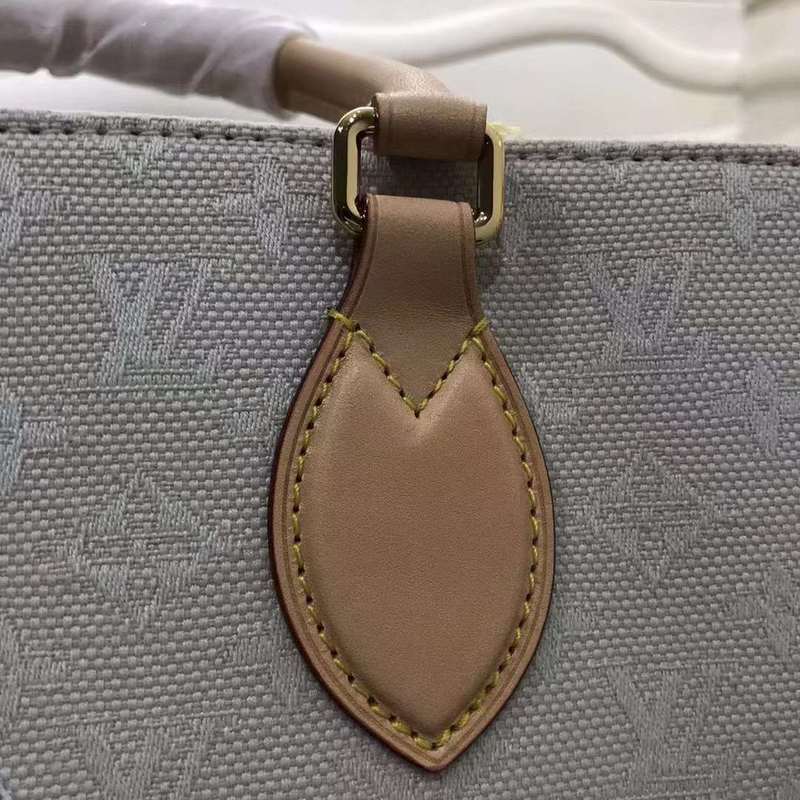 LOV2 Bags - Luxurious Bags  525