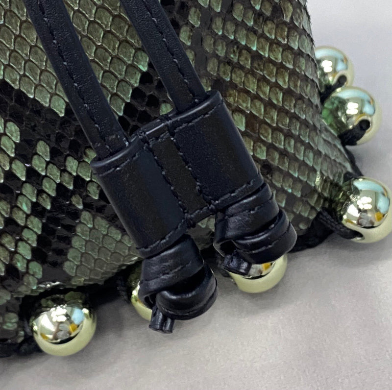 PHA - PHAE Bags - 438