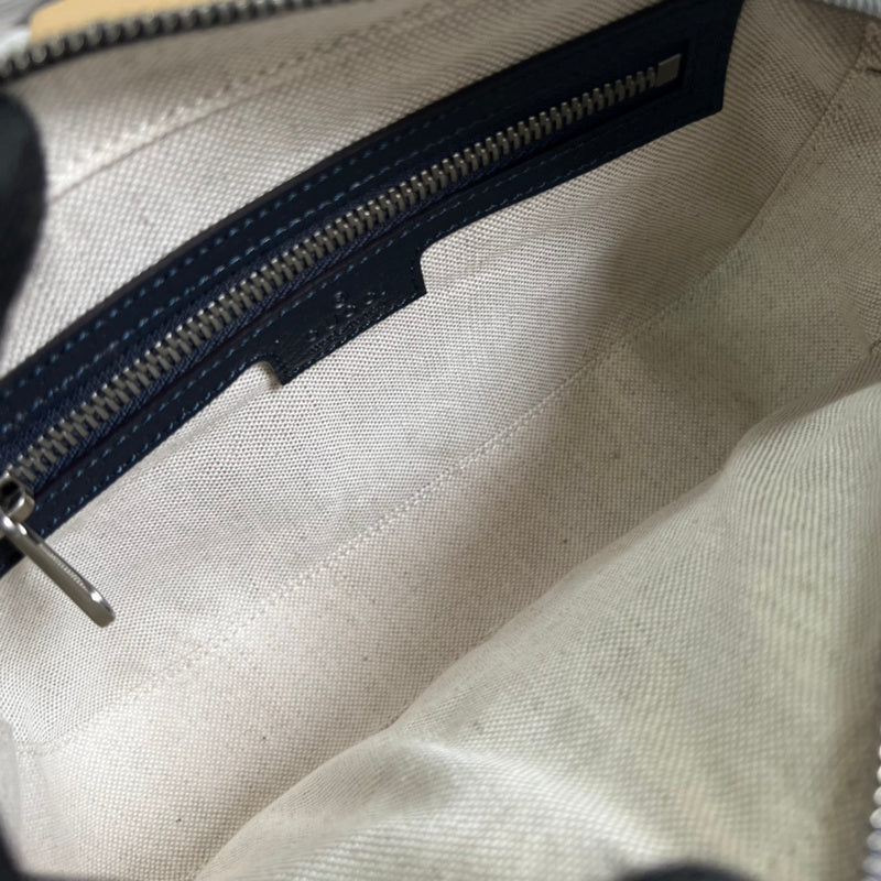 PHA - GUKI Bags - 719