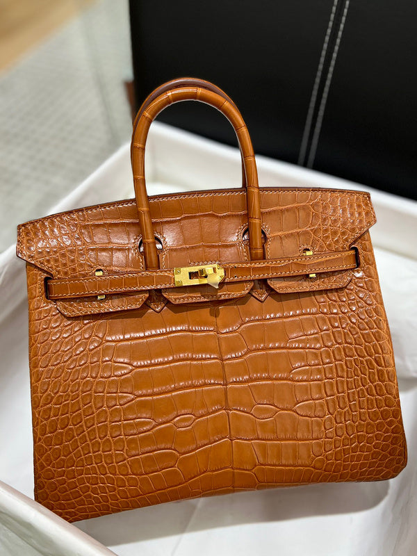 PHA - HMS Bags - 1722