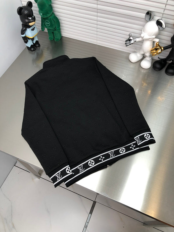 Louis Vuittion Luxury Clothes