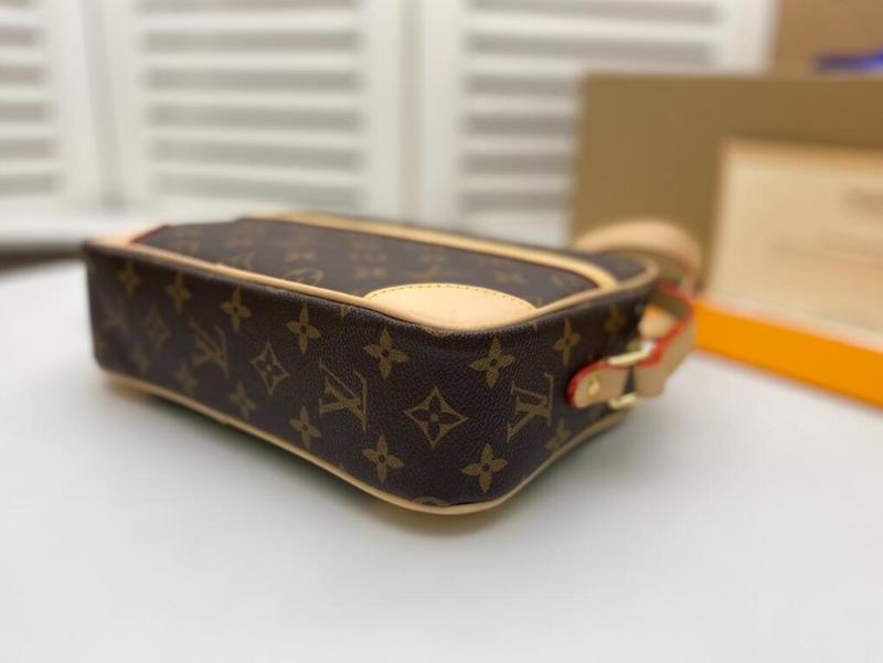Chloe’s Picks - LOV Bags - 2153