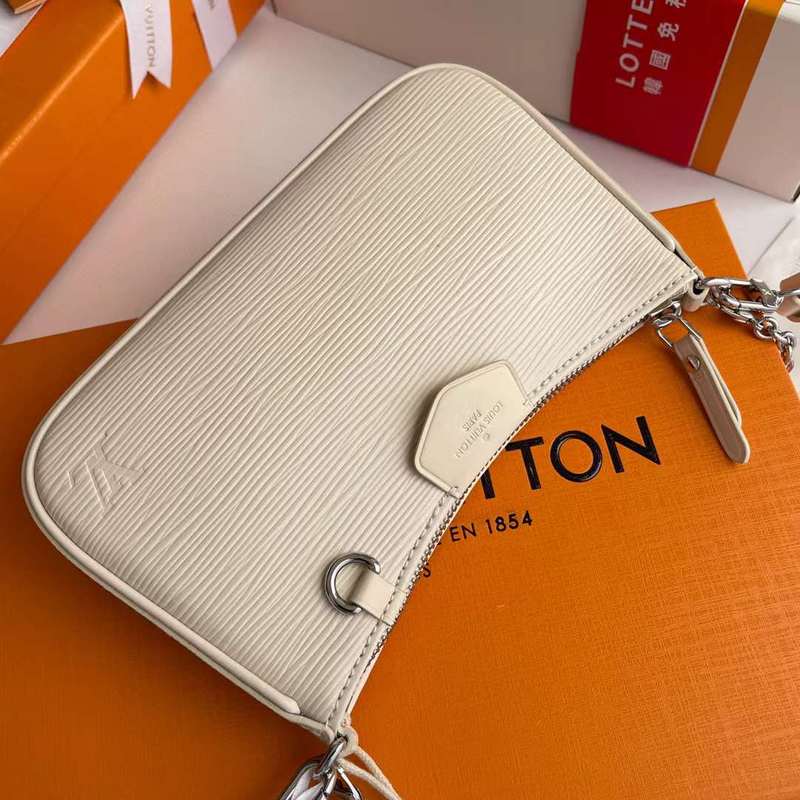 LOV2 Bags - Luxurious Bags  614