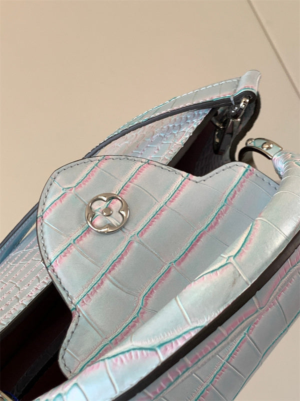 PHA - LOV Bags - 637