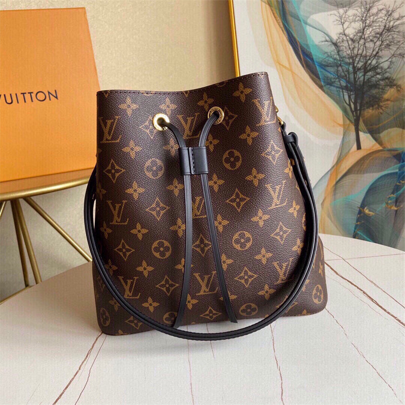 PHA - LOV Bags - 159
