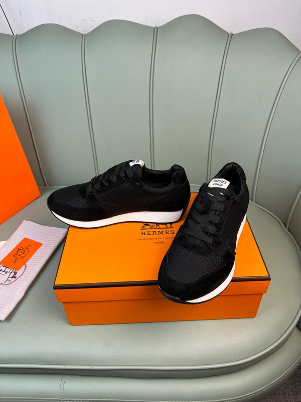 Hermes Luxury Shoes
