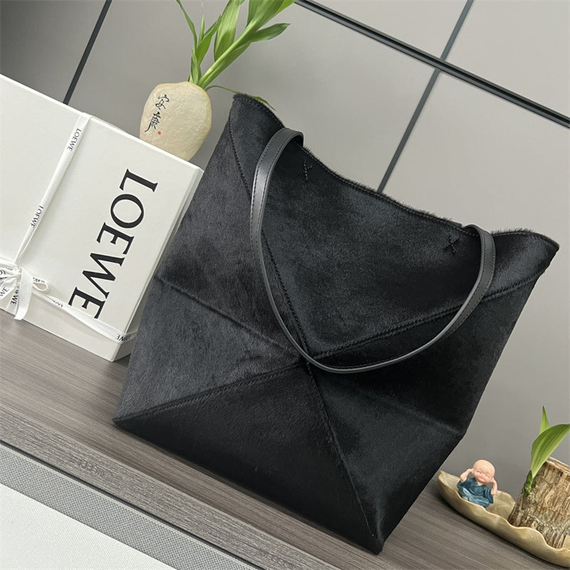 PHA - LWO Bags - 017