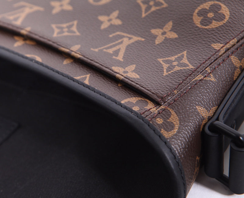 I W Fashion Lu-Vi bags - 17505